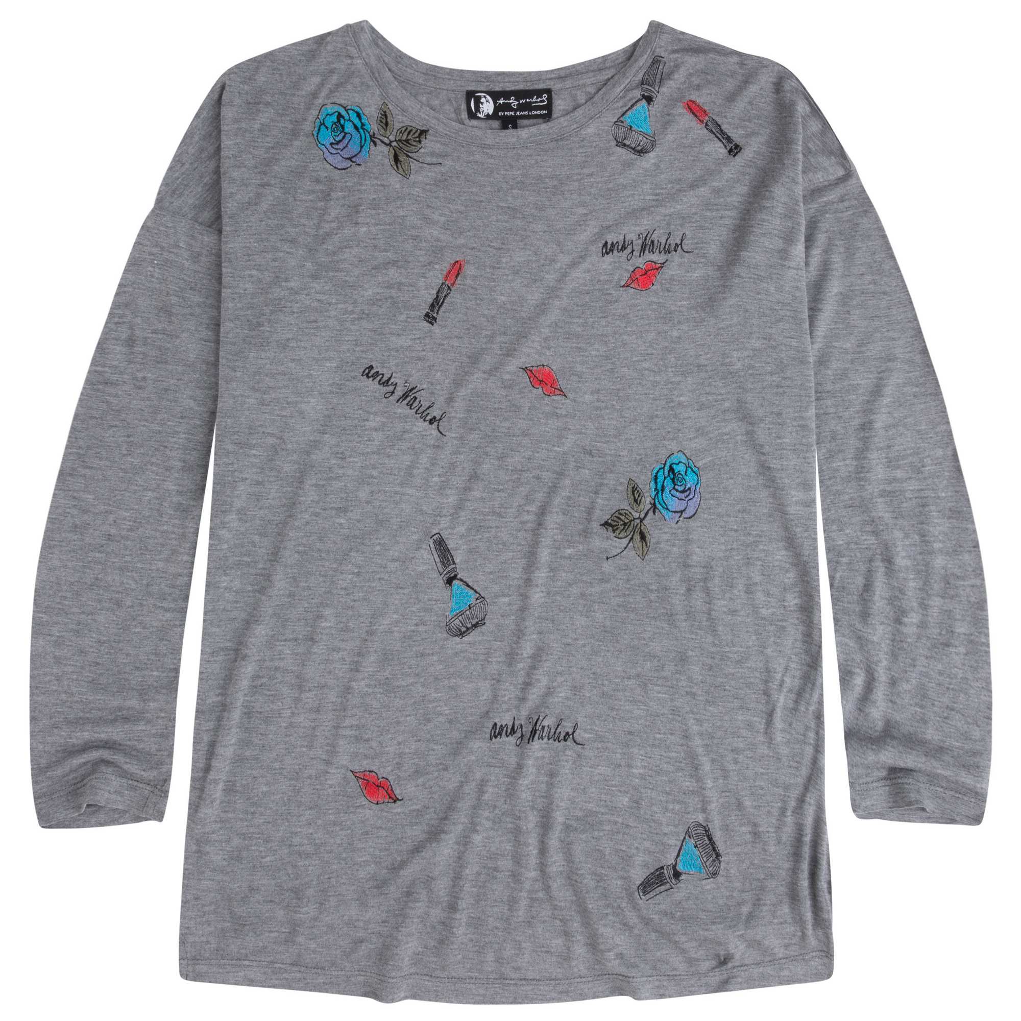 تی شرت زنانه