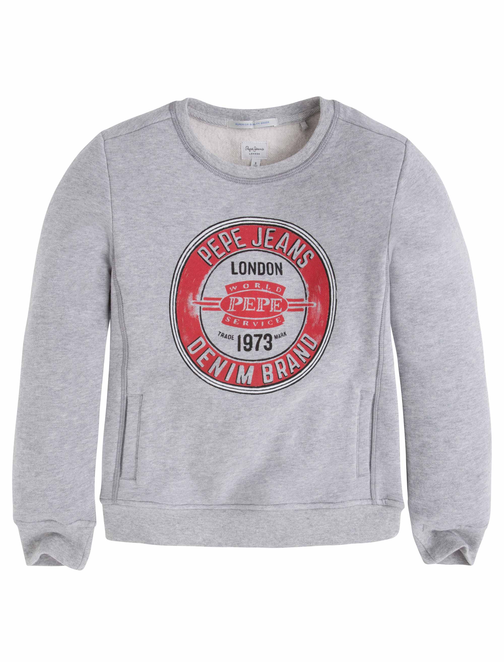 سویشرت و هودی پسرانه