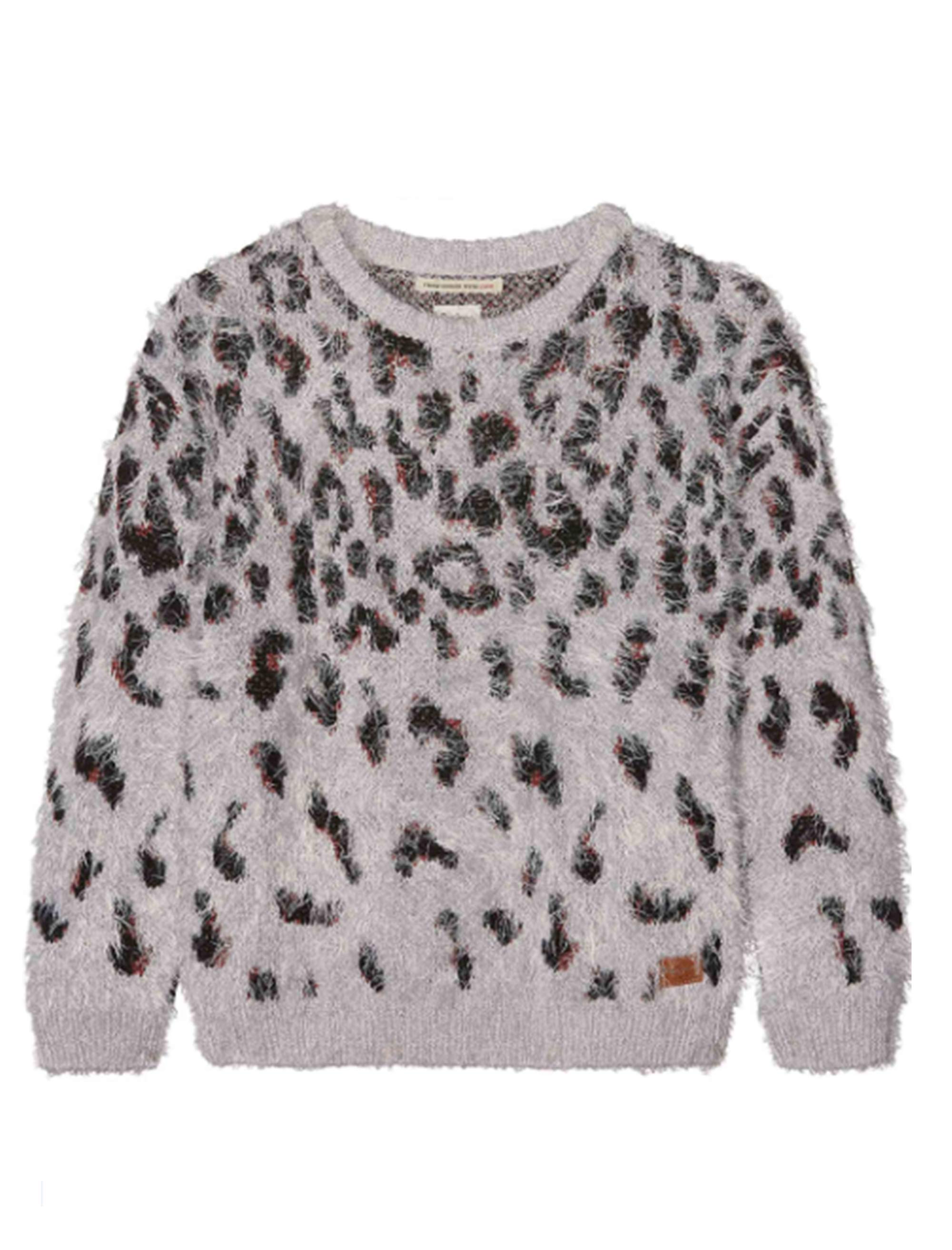 سویشرت و هودی دخترانه