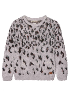 سویشرت و هودی دخترانه