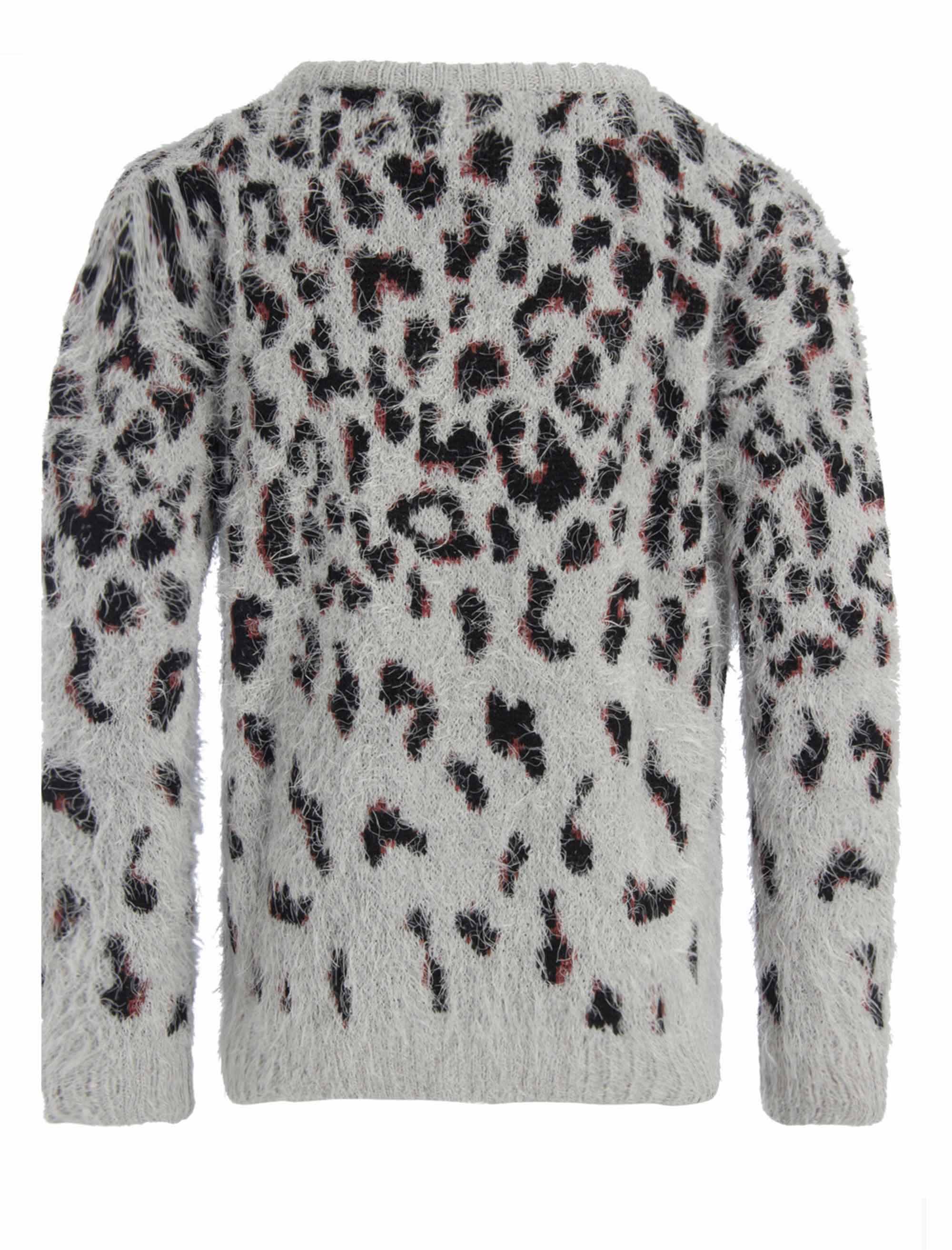 سویشرت و هودی دخترانه