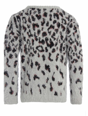 سویشرت و هودی دخترانه