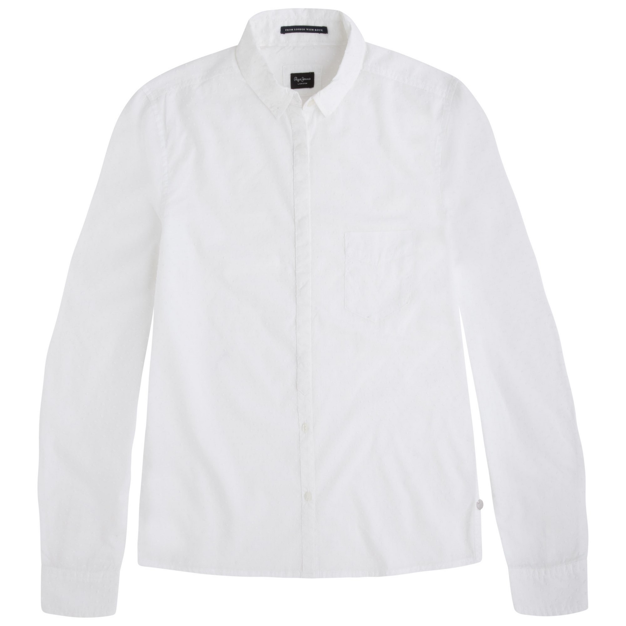 پیراهن (شومیز) زنانه