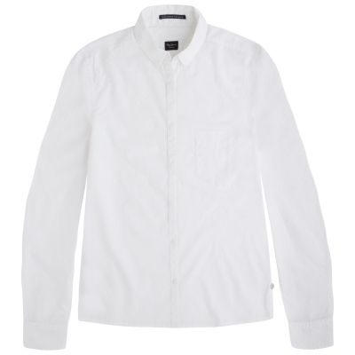 پیراهن (شومیز) زنانه