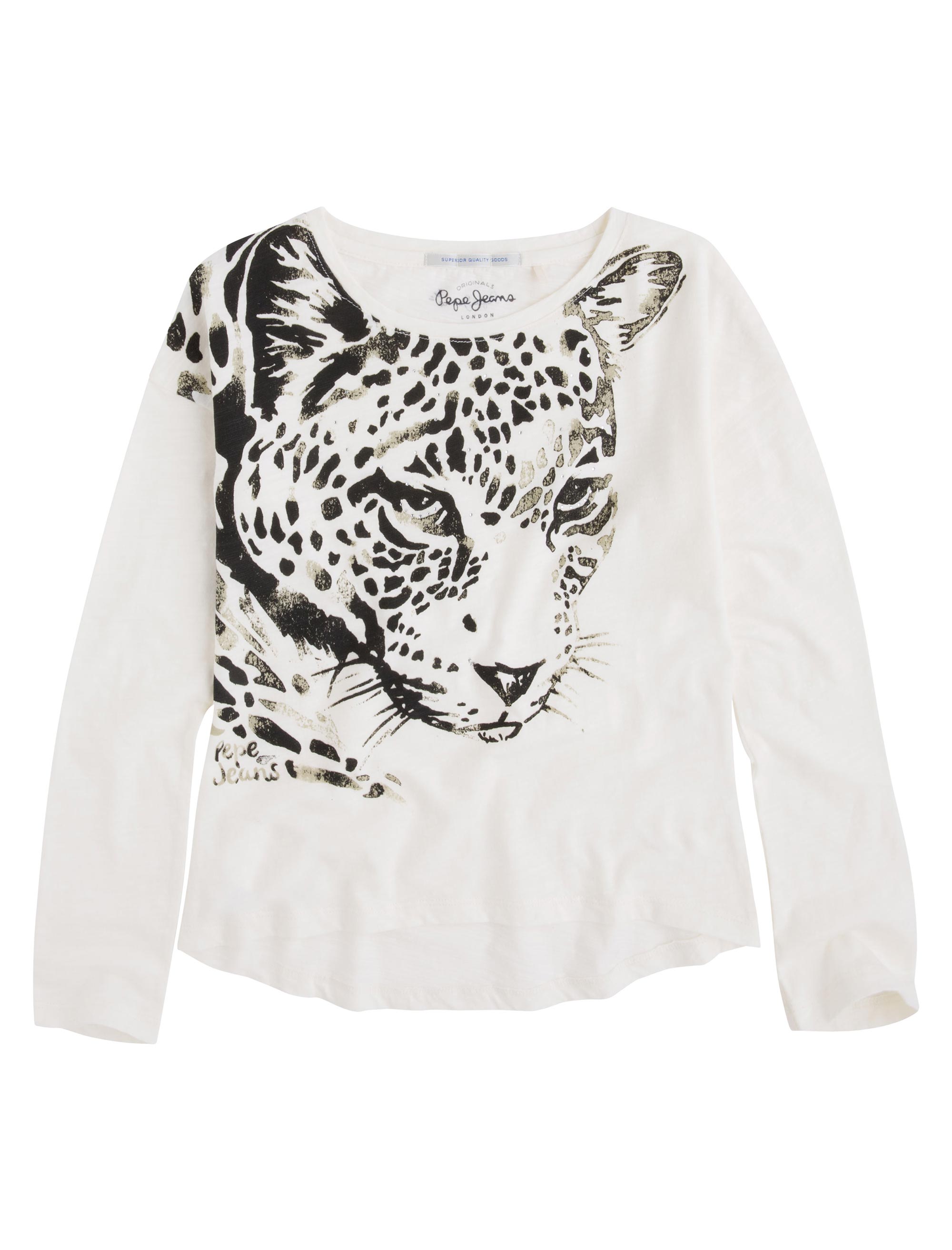 تی شرت دخترانه