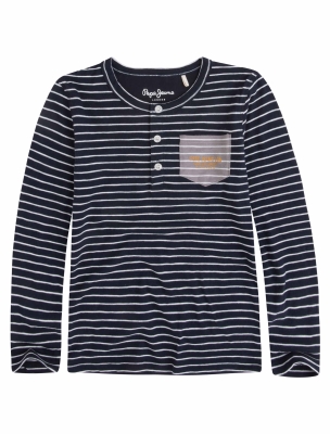 تی شرت پسرانه