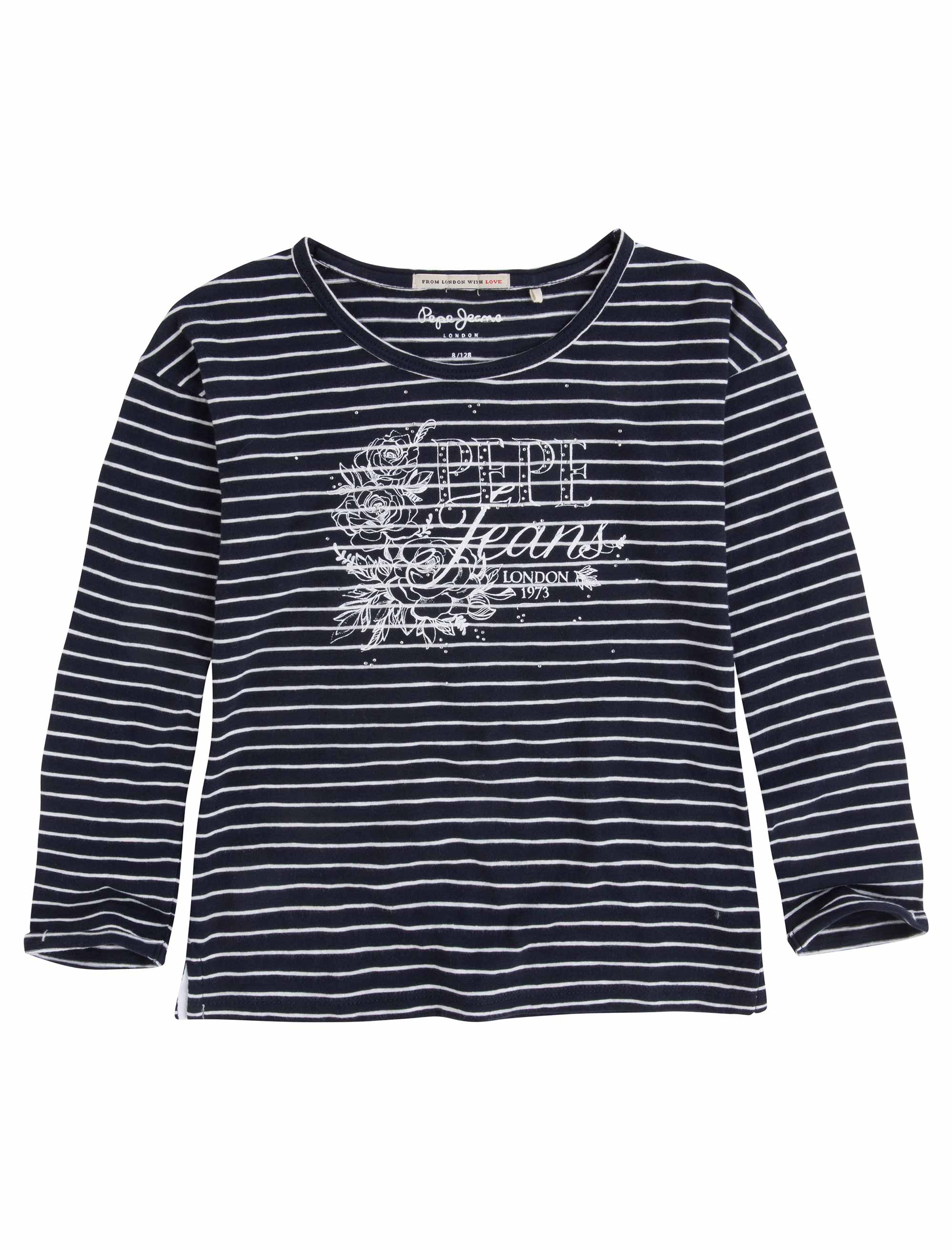 تی شرت دخترانه