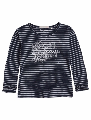 تی شرت دخترانه