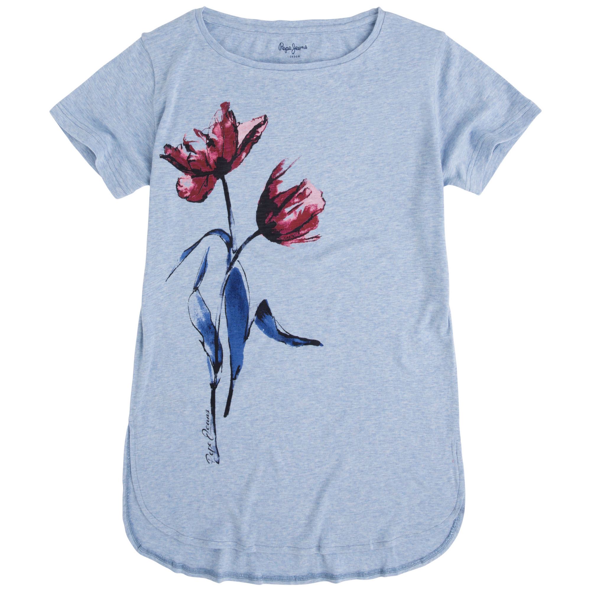 تی شرت زنانه