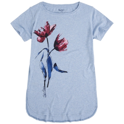 تی شرت زنانه