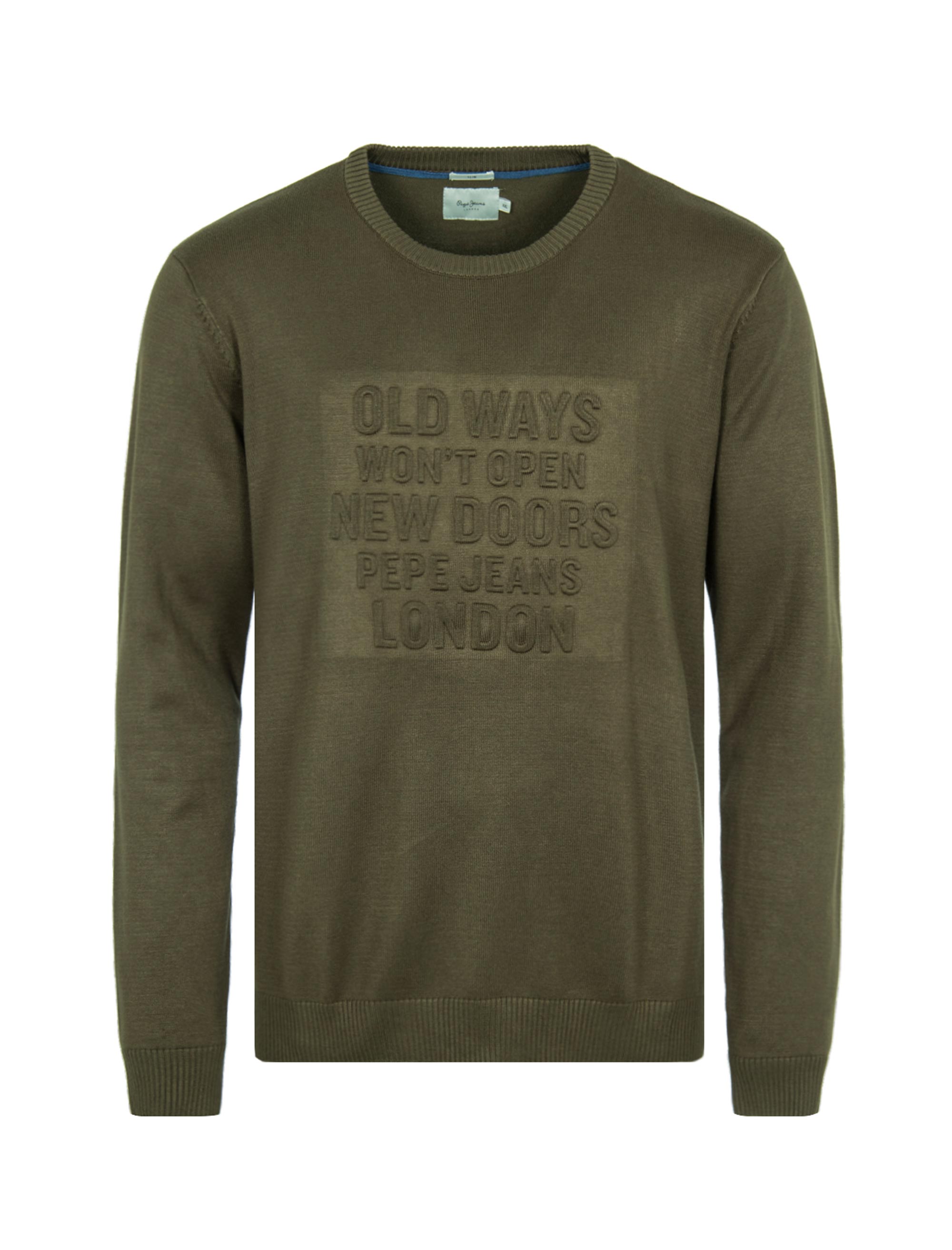 پلیور مردانه