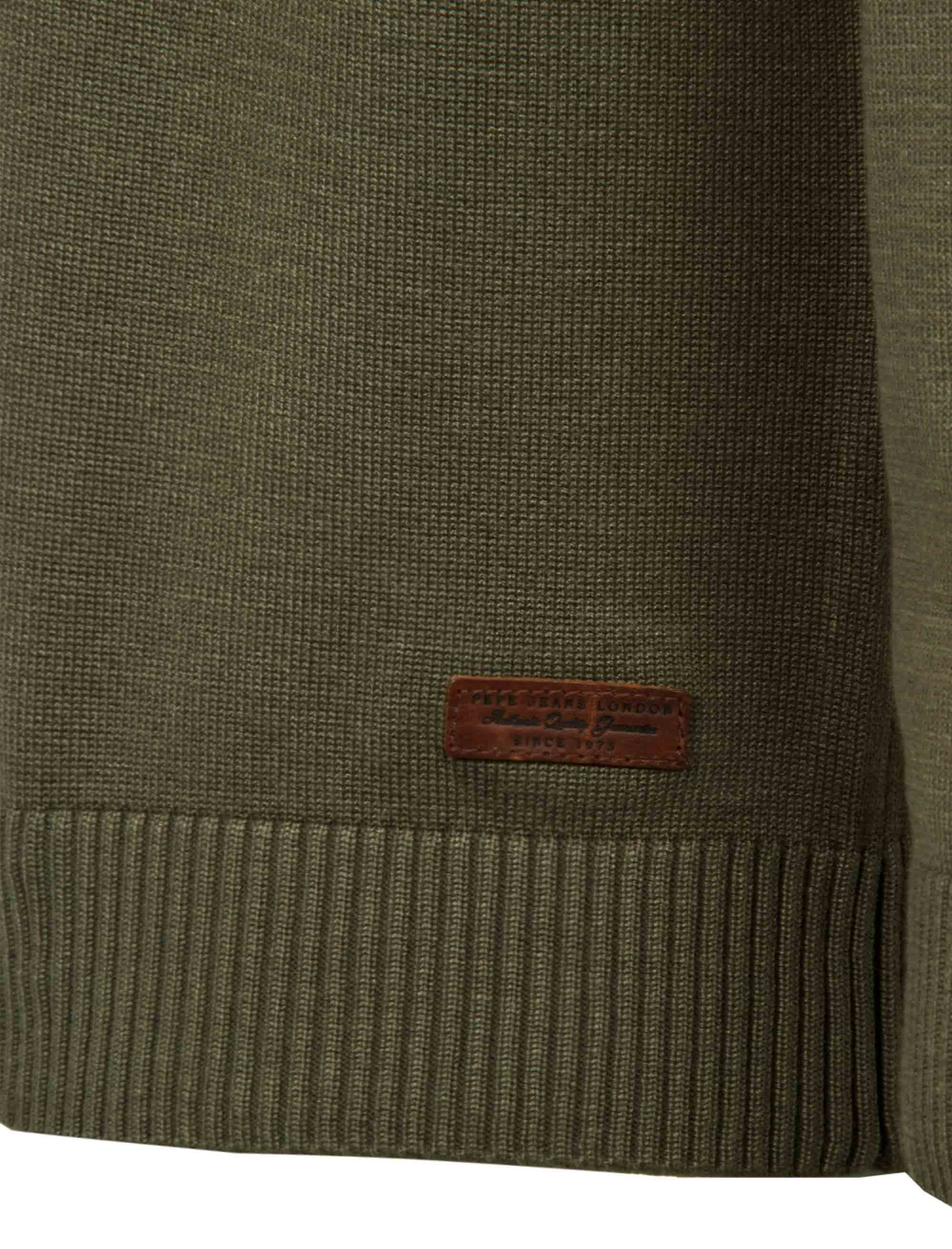 پلیور مردانه