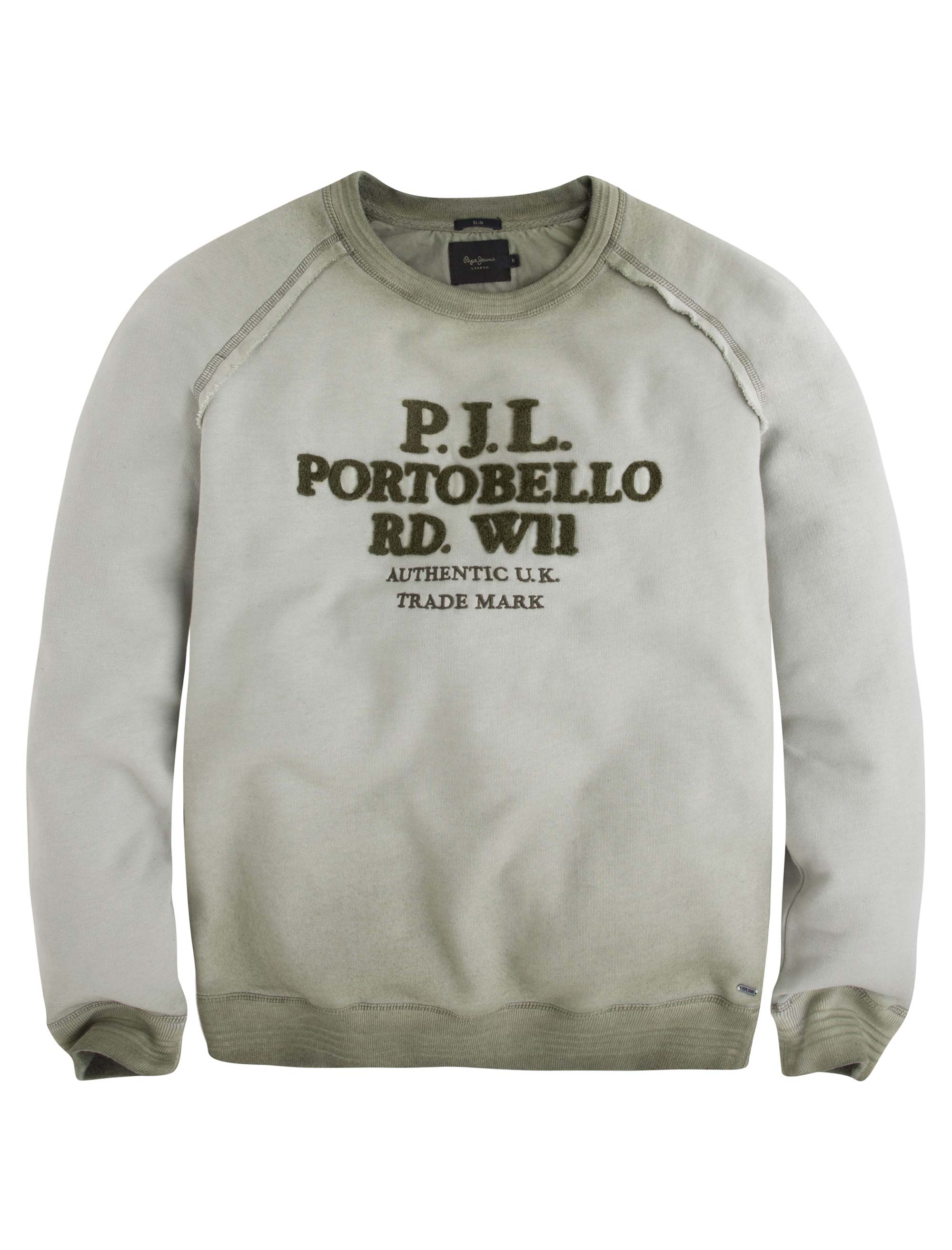 سویشرت و هودی مردانه