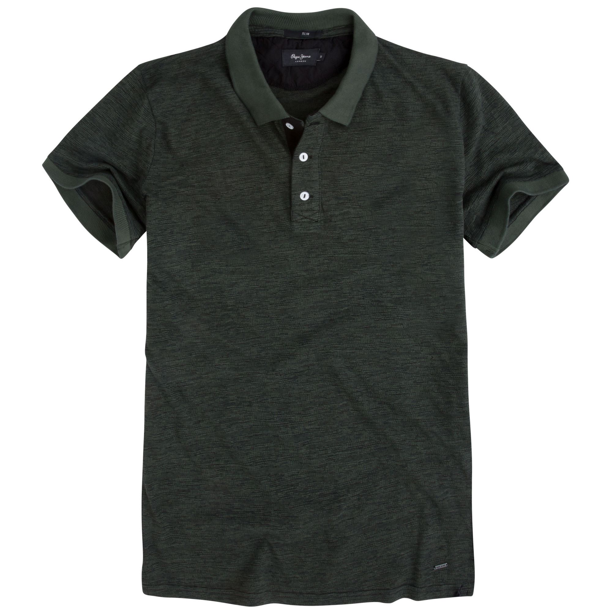 پلوشرت مردانه