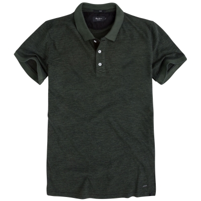 پلوشرت مردانه