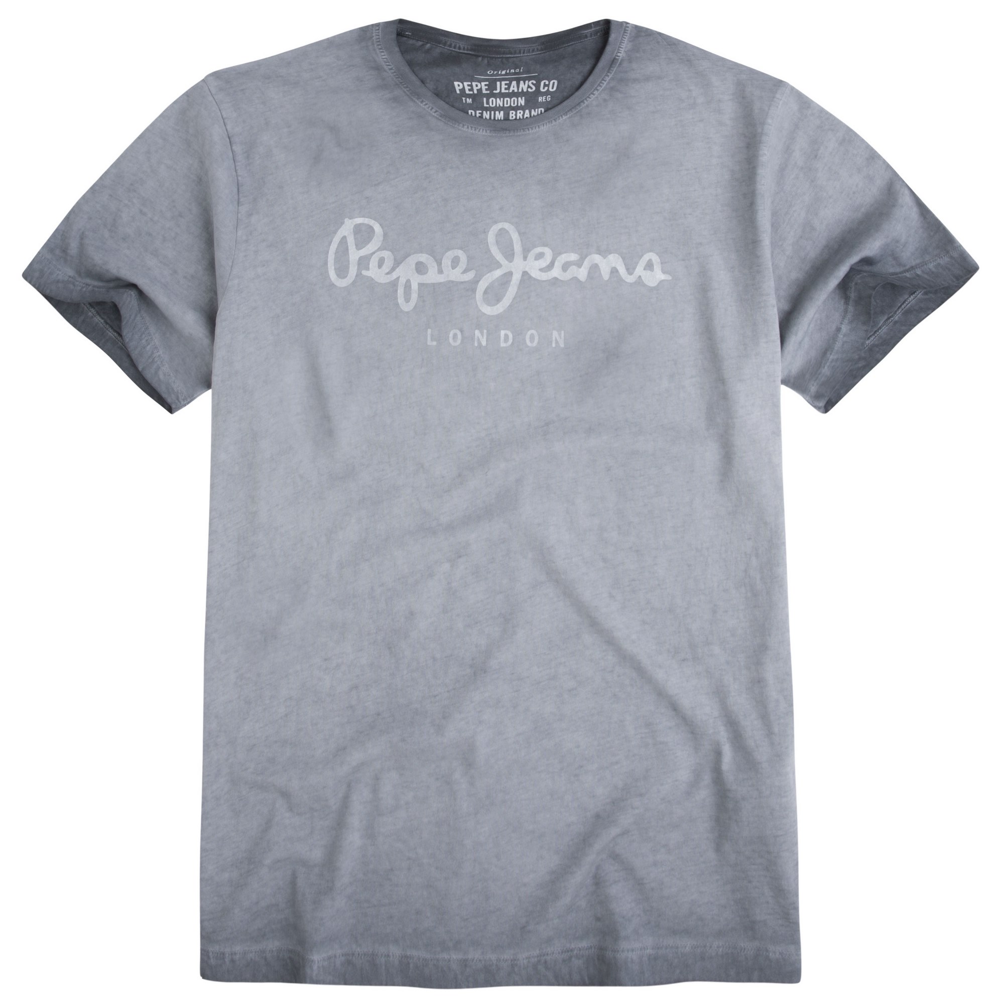 تی شرت مردانه