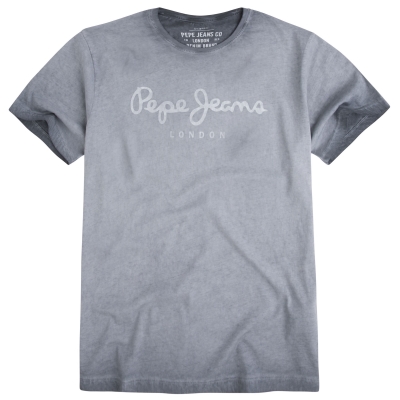 تی شرت مردانه