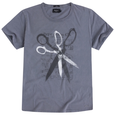 تی شرت مردانه