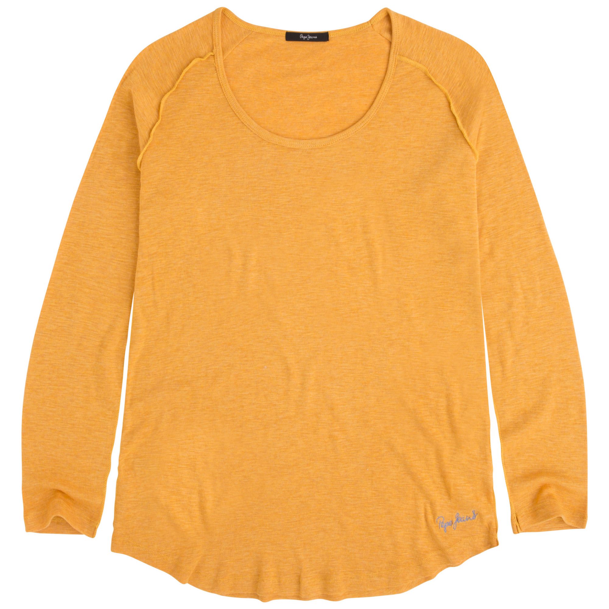 تی شرت زنانه