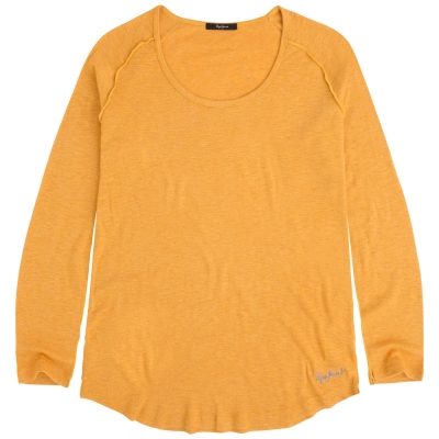 تی شرت زنانه