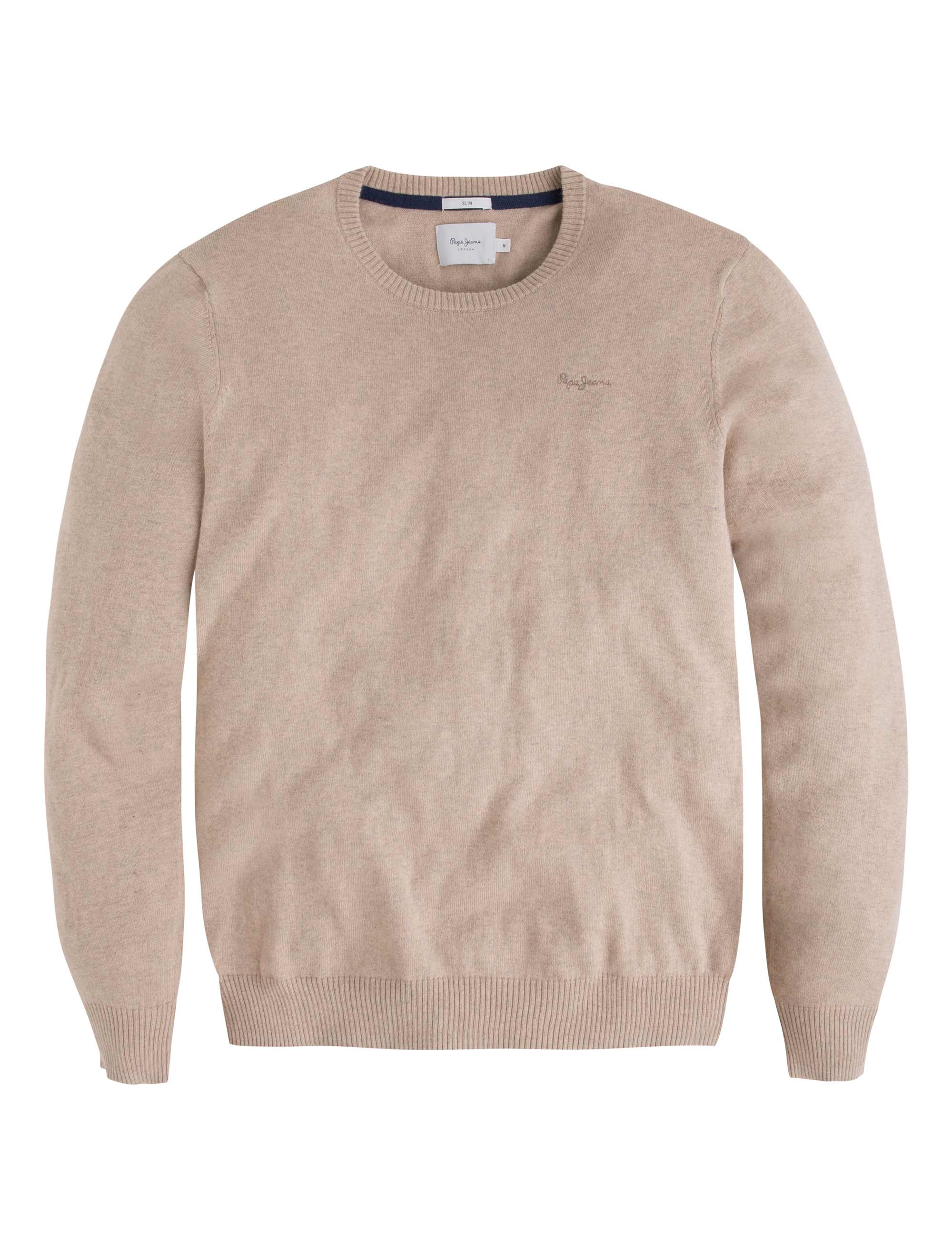 پلیور مردانه