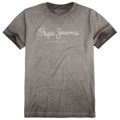 تی شرت مردانه