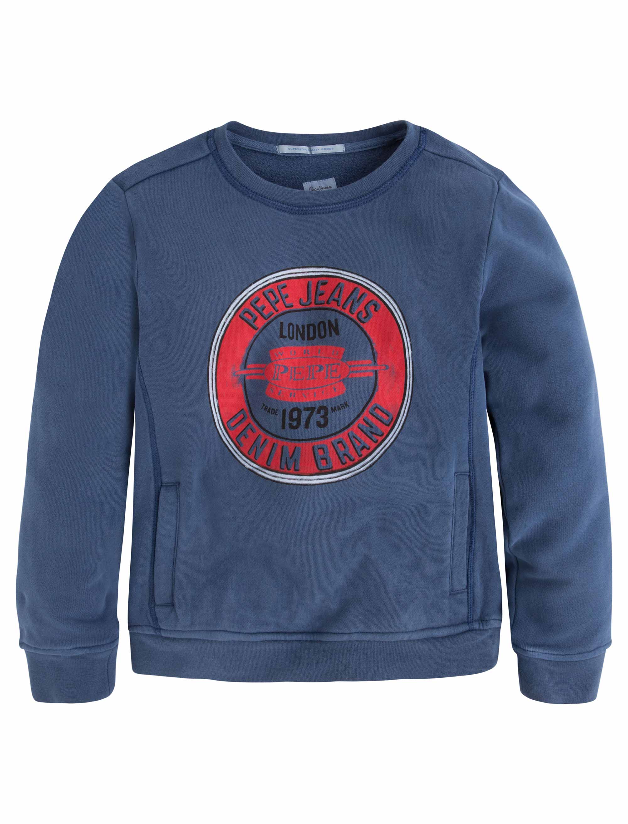 سویشرت و هودی پسرانه