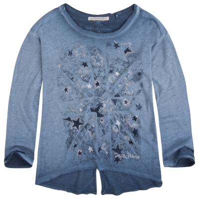 تی شرت دخترانه