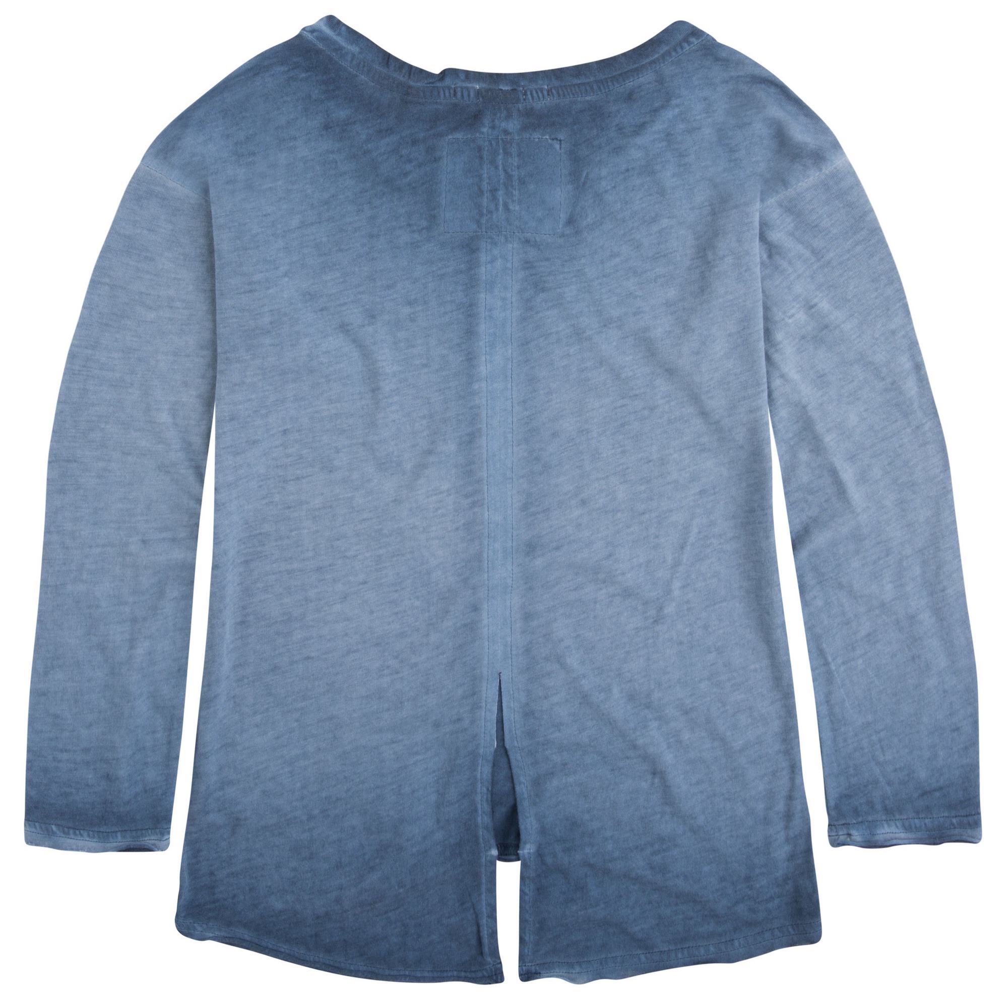 تی شرت دخترانه