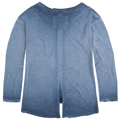 تی شرت دخترانه