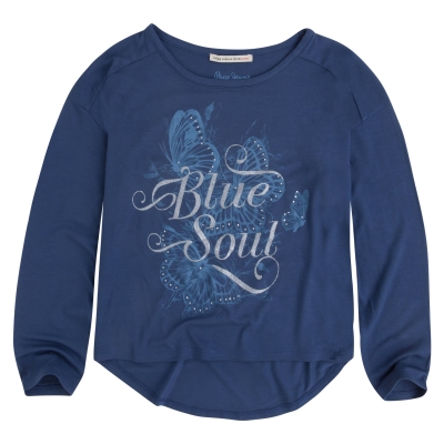 تی شرت دخترانه