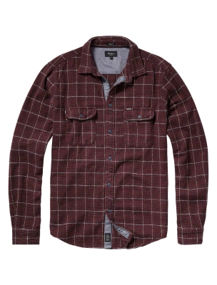 پیراهن (شومیز) مردانه