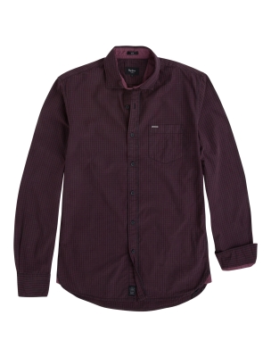 پیراهن (شومیز) مردانه