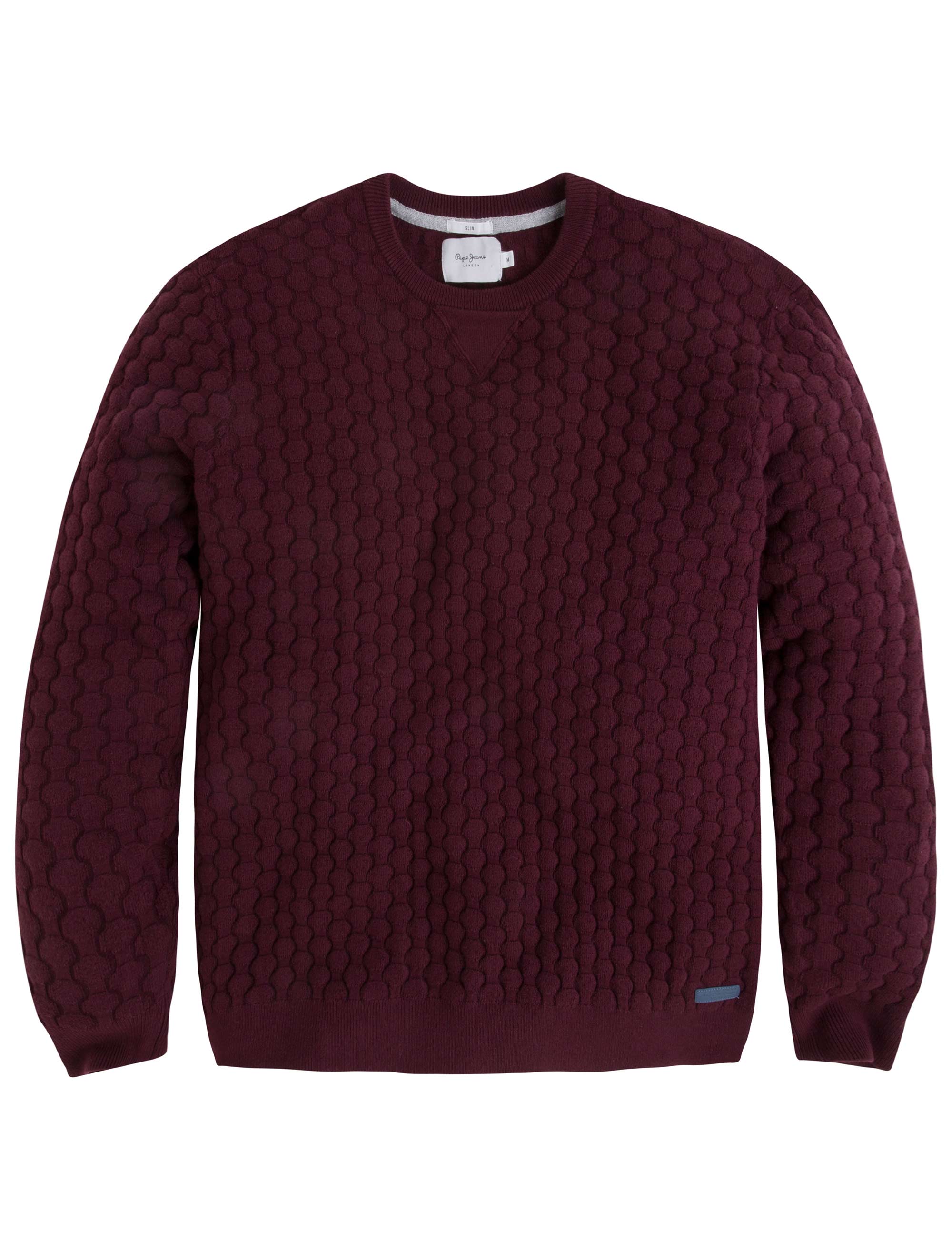 پلیور مردانه