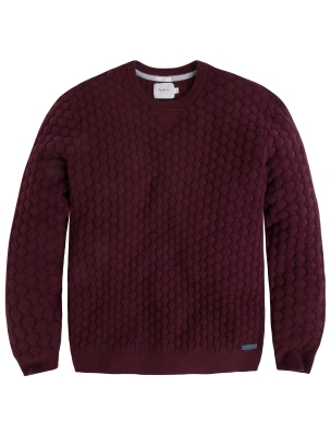 پلیور مردانه