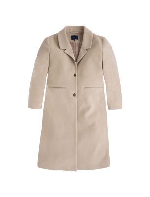 پالتو زنانه