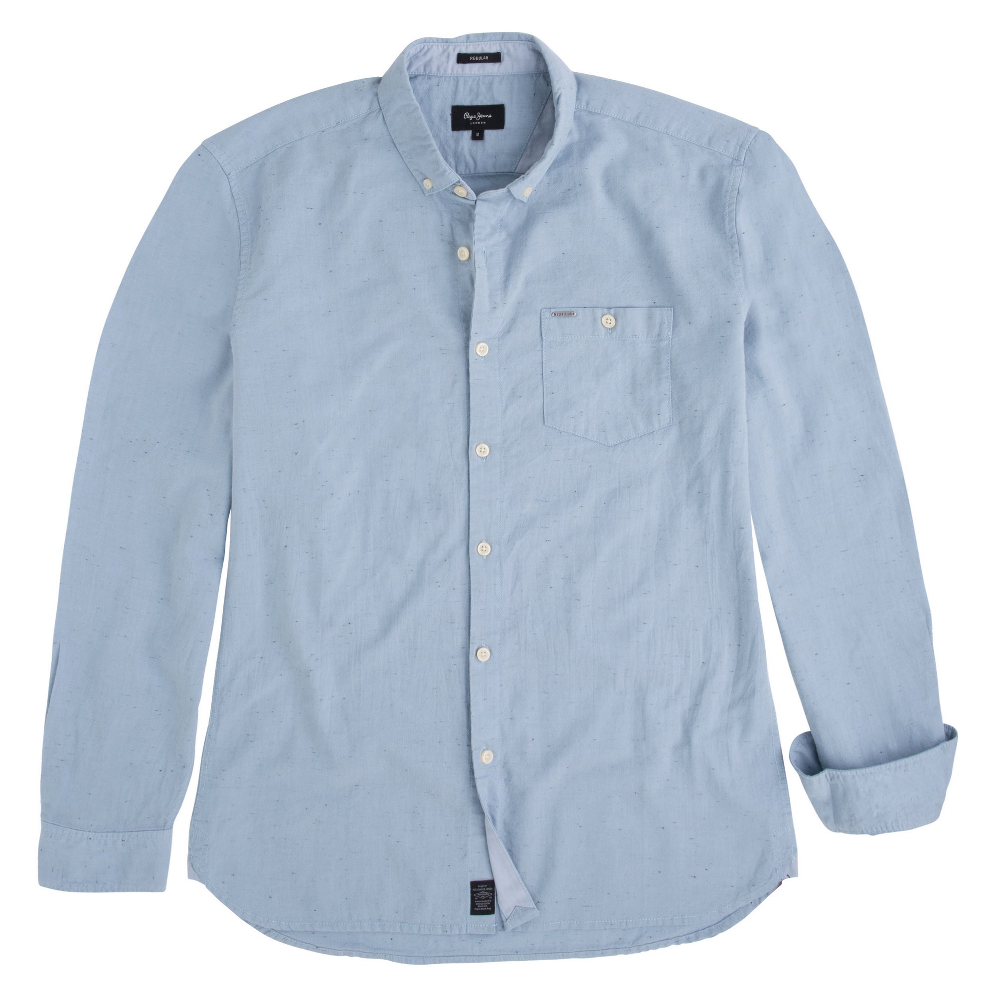 پیراهن (شومیز) مردانه