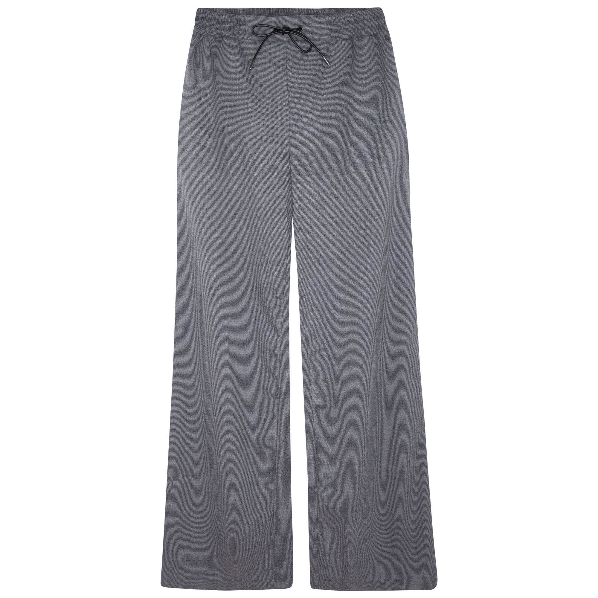 شلوار زنانه