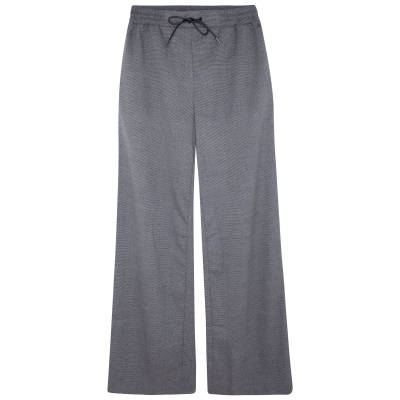 شلوار زنانه