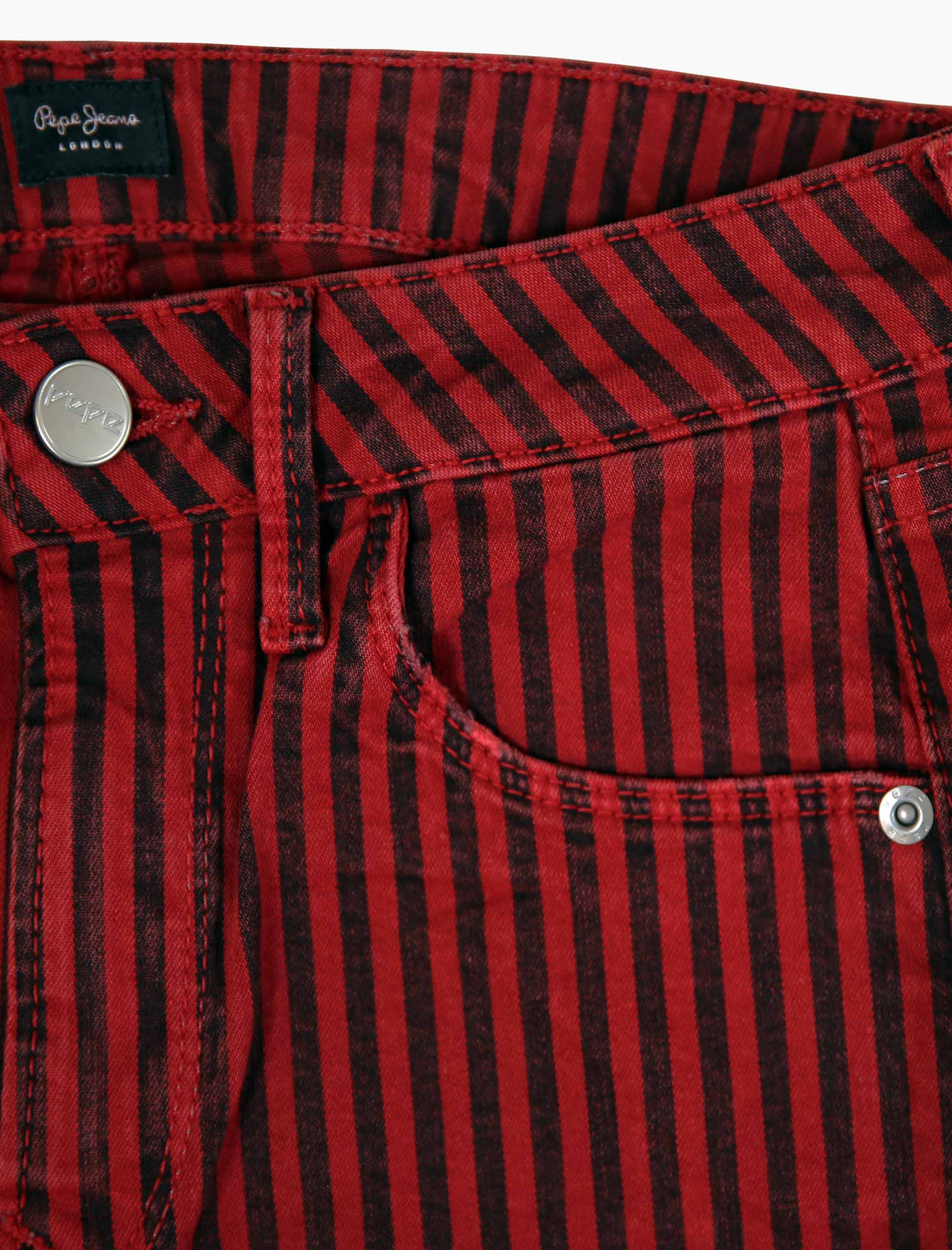 شلوار زنانه