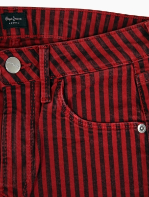 شلوار زنانه