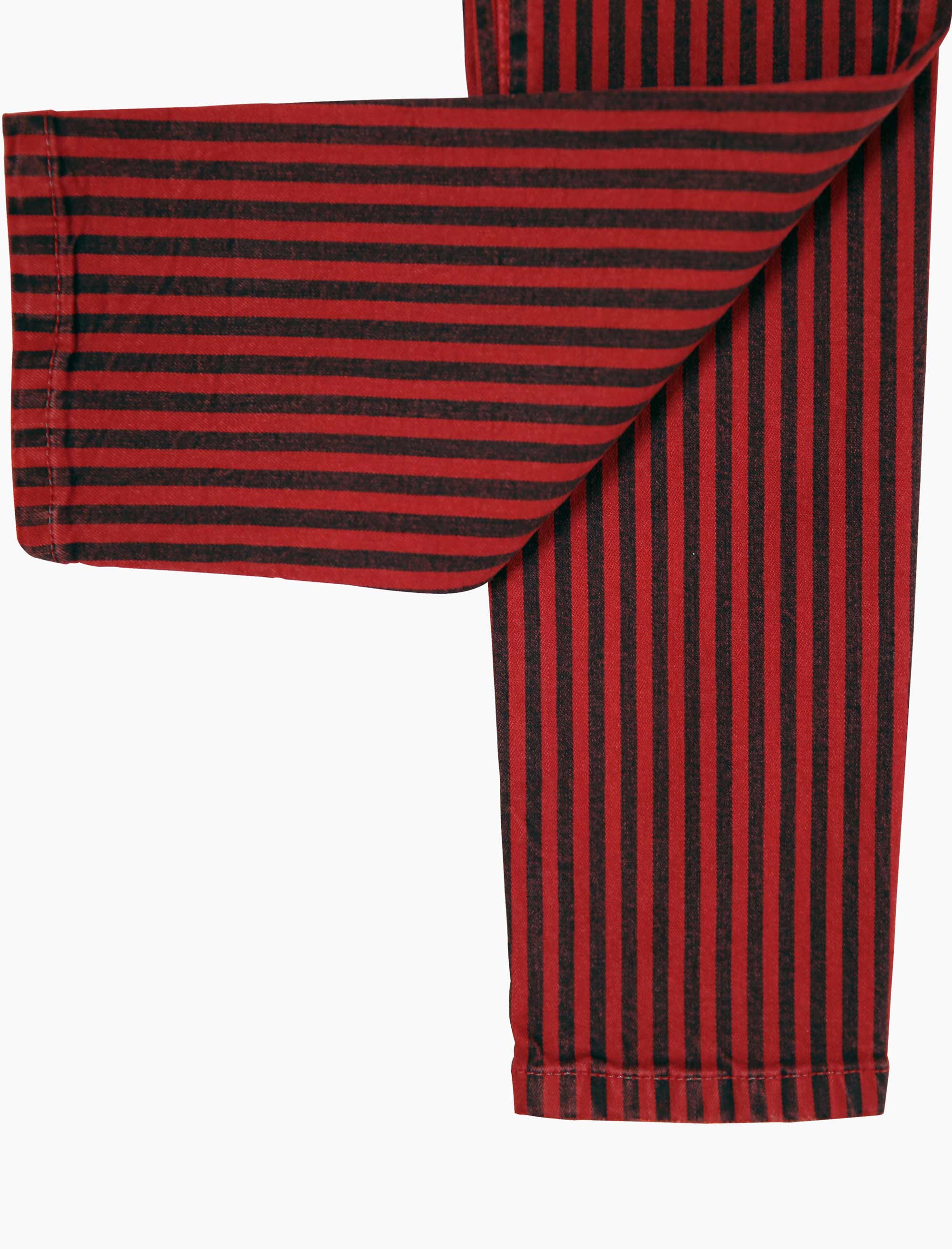 شلوار زنانه