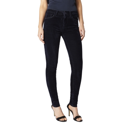 شلوار زنانه