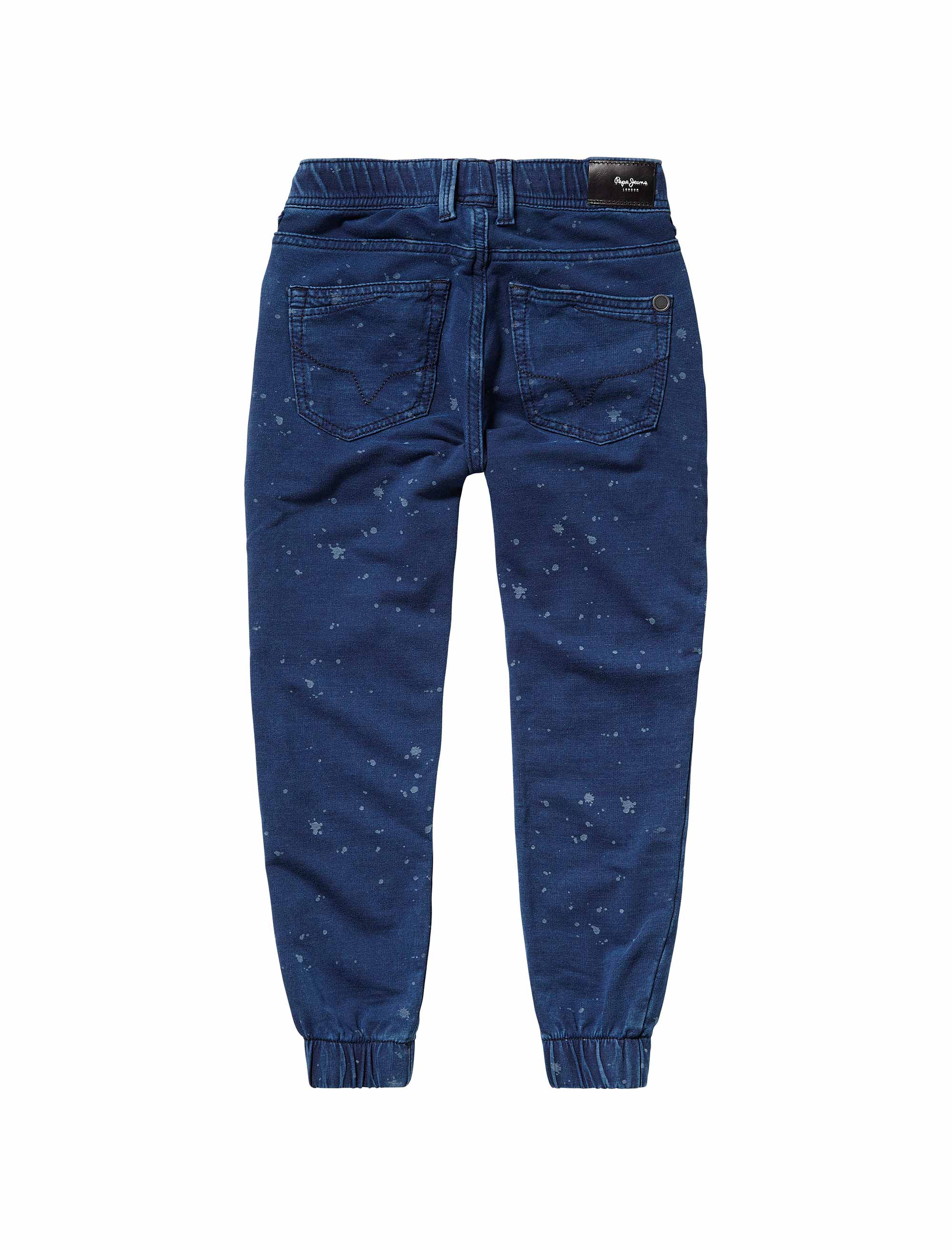 شلوار پسرانه