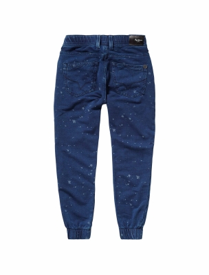 شلوار پسرانه