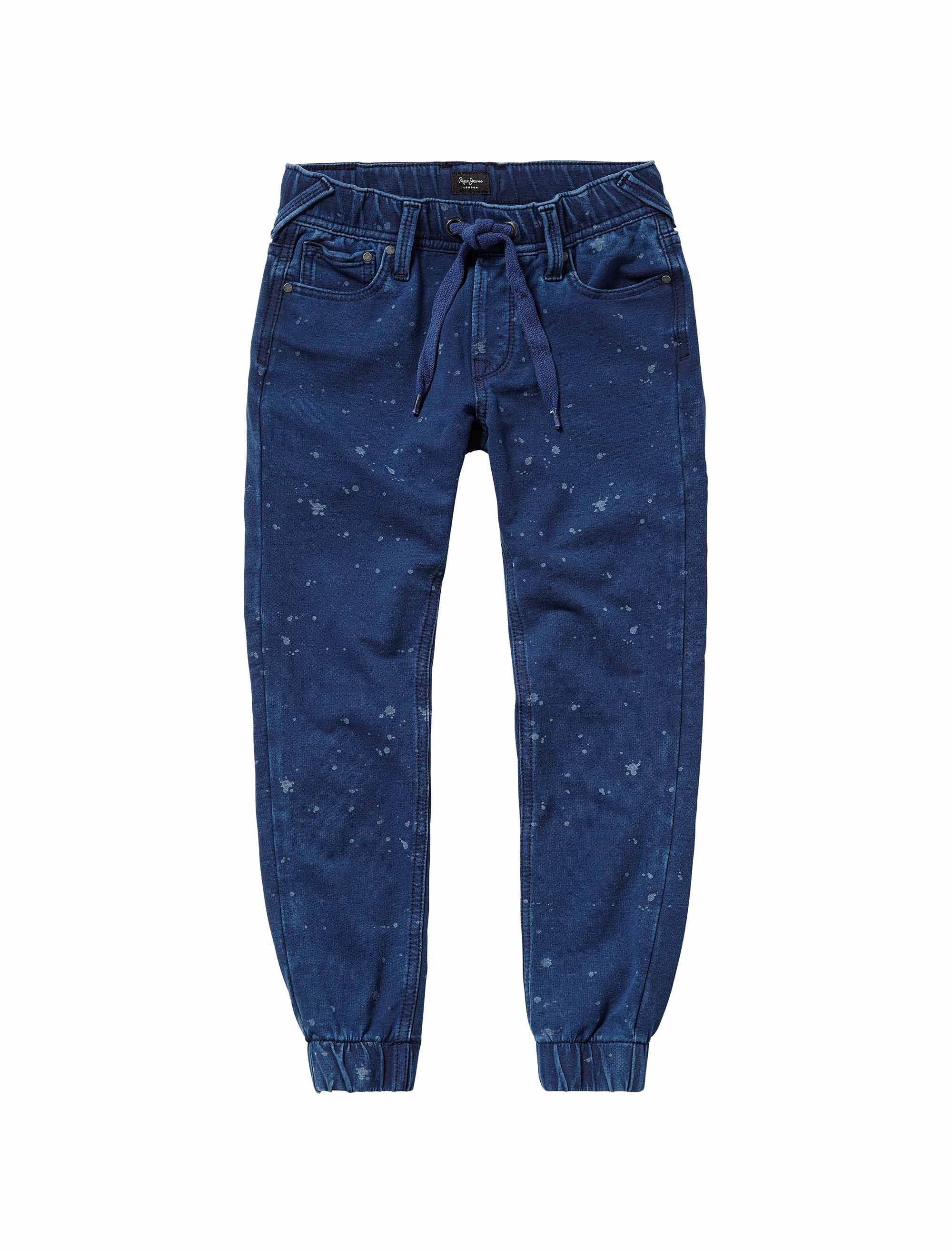 شلوار پسرانه