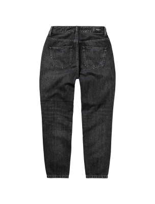 شلوار جین دخترانه