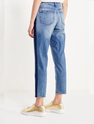 شلوار جین زنانه