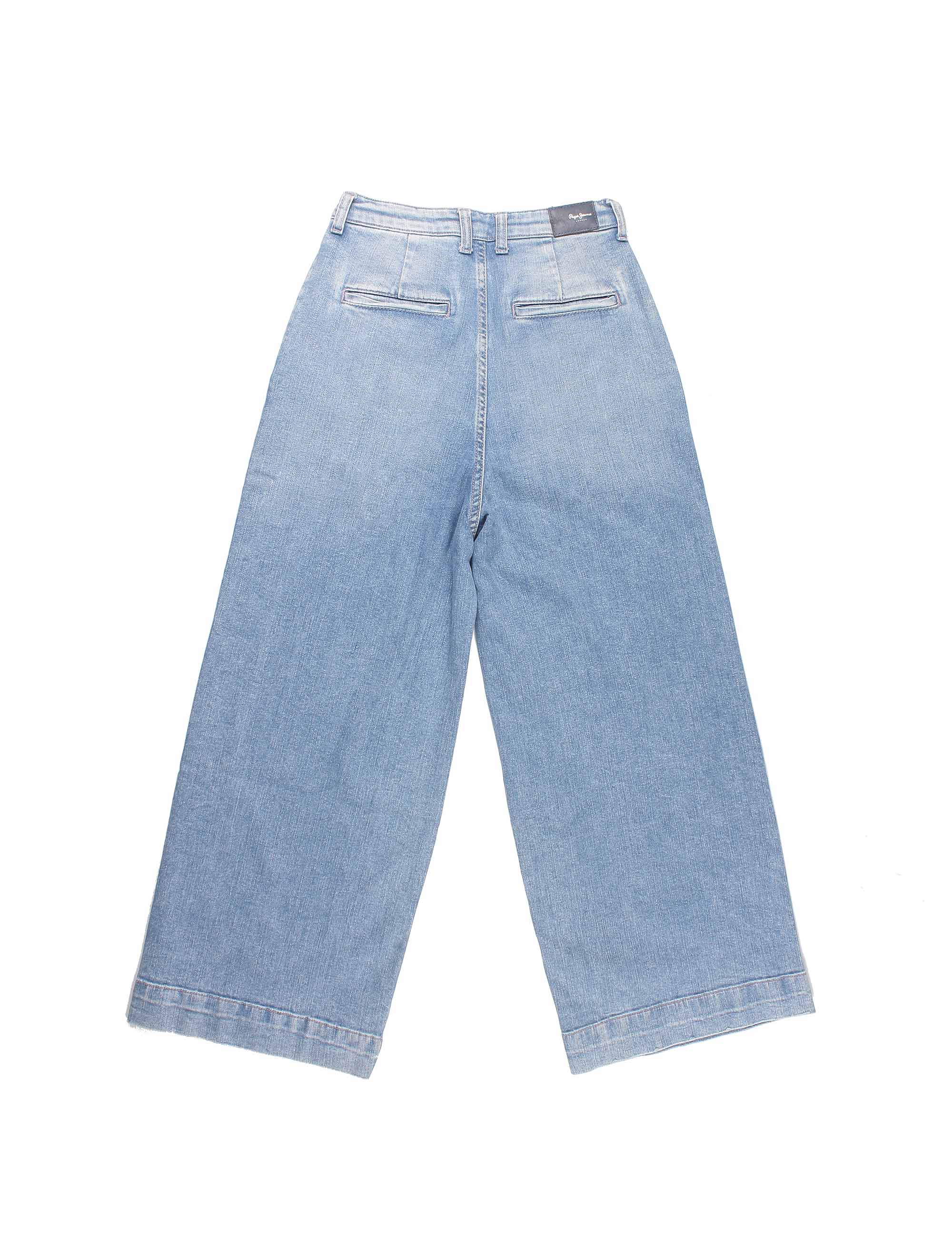 شلوار جین زنانه