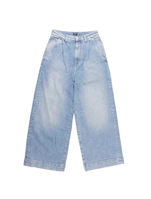 شلوار جین زنانه